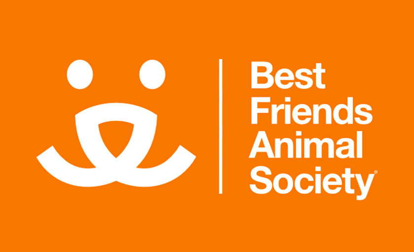 Best Friends Animal Society