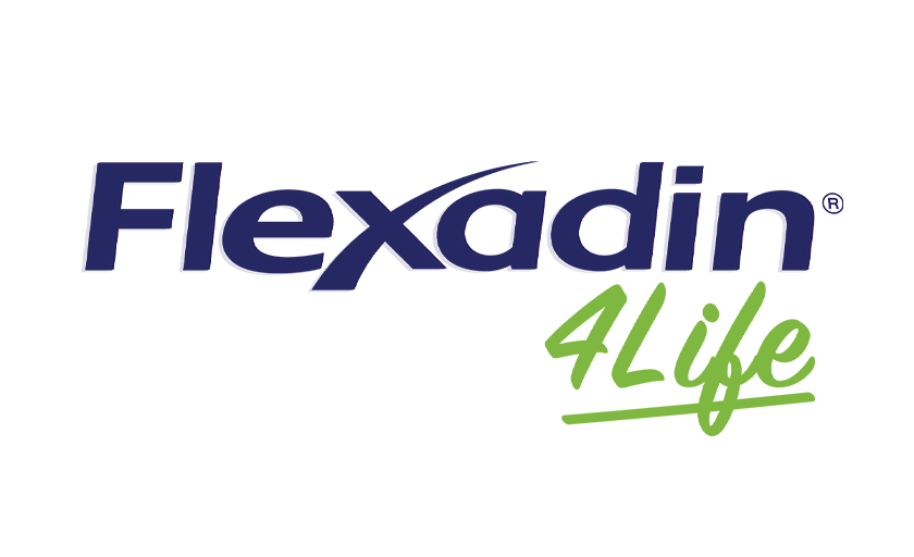 news-flexadin-4-life.png Flexadin 4 Life