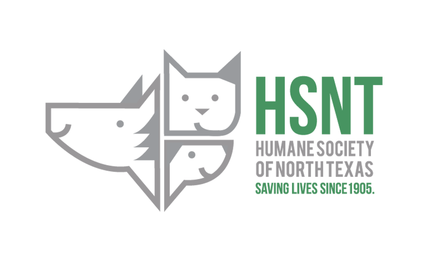news-hsnt.png Humane Society of North Texas