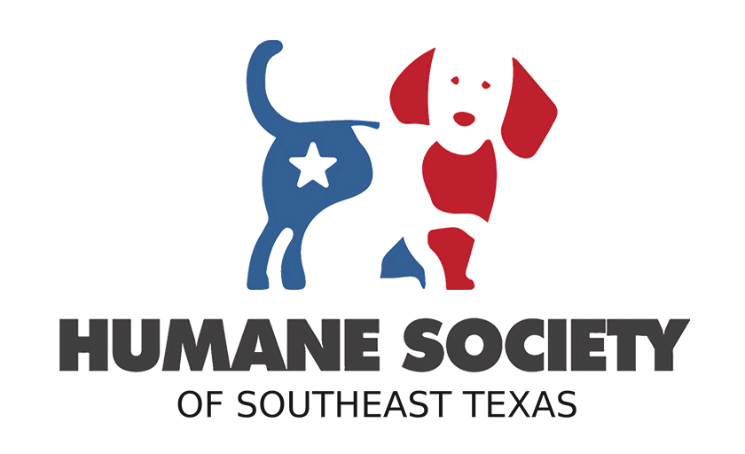 Humane Society of Southeast Texas