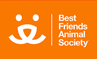 Best Friends Animal Society