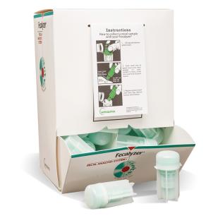 Fecalyzer® Kit
