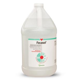Fecasol®
