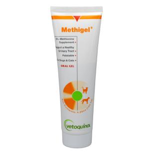 Methigel