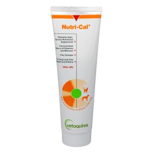 Nutri-Cal®