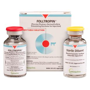 Folltropin
