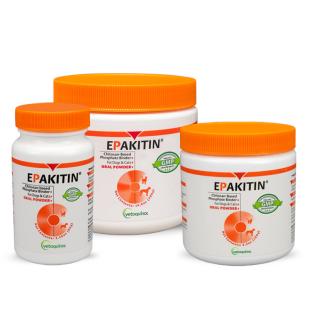 Epakitin