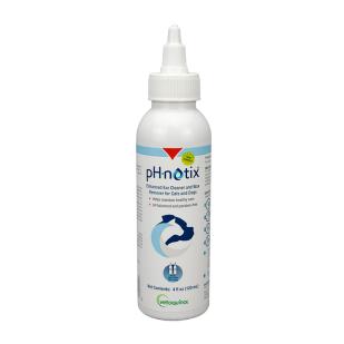 pH•notix® Enhanced Ear Cleaner
