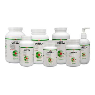 Triglyceride OMEGA