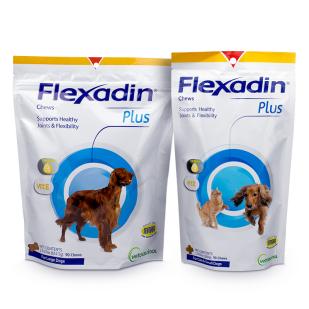 flexadin-plus-chews