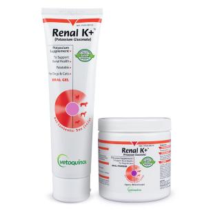 renal-k-plus