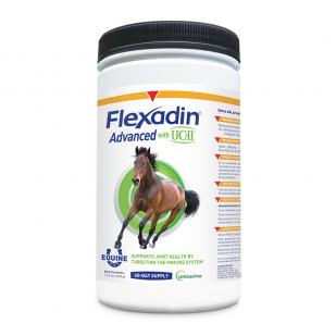 Flexadin Plus Mini · Flexadin